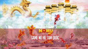 Tam Quốc
